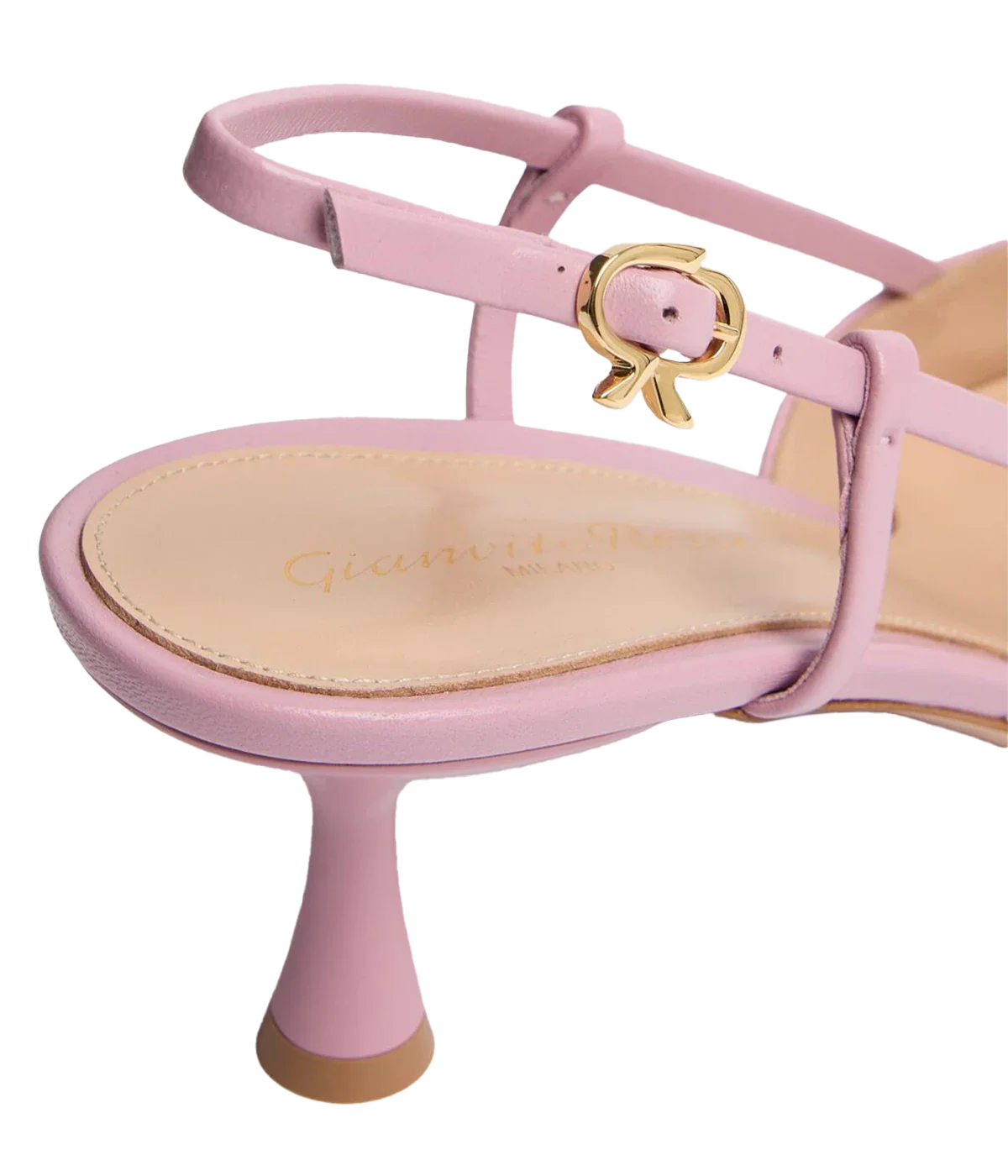 Ascent 55 Sling Back in Sugar - Image 3