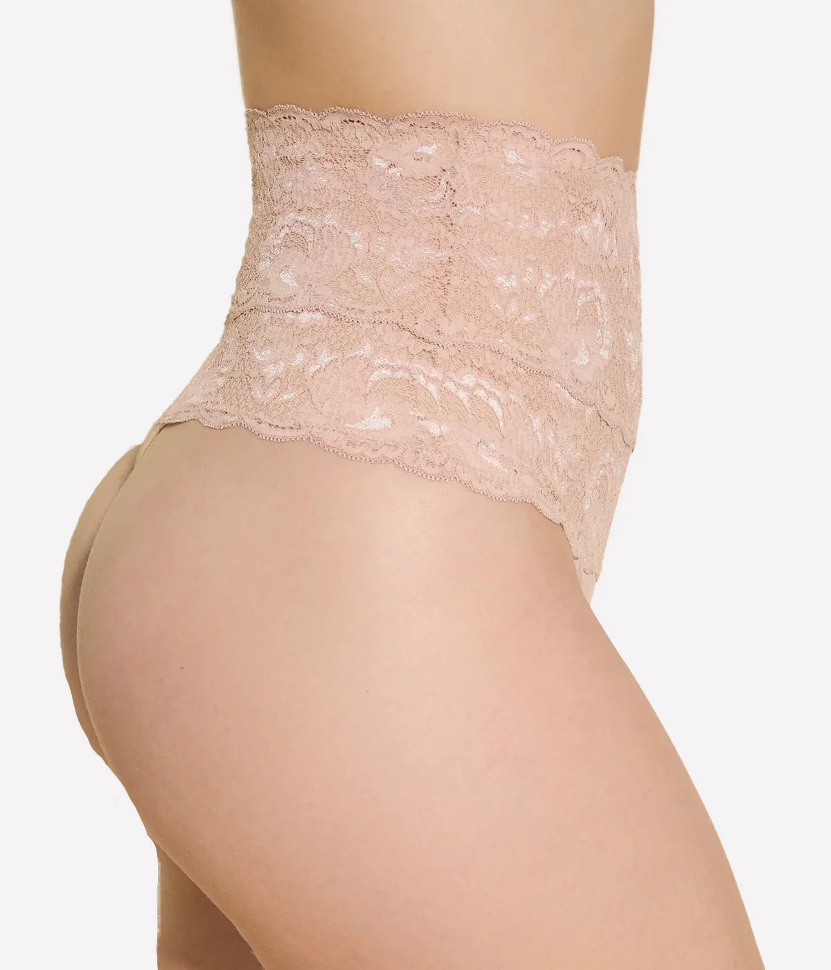 Control Sexy Thong in Sette - Image 3
