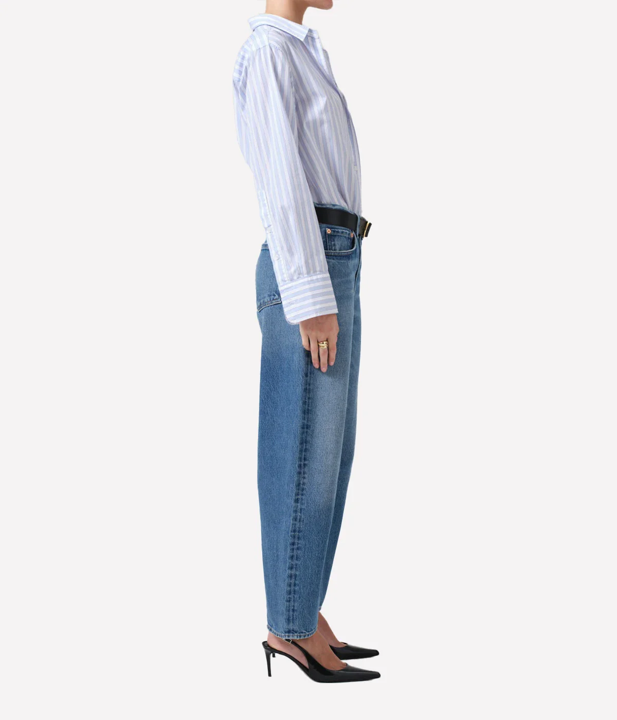 Miro Jean in Pacifica - Image 3