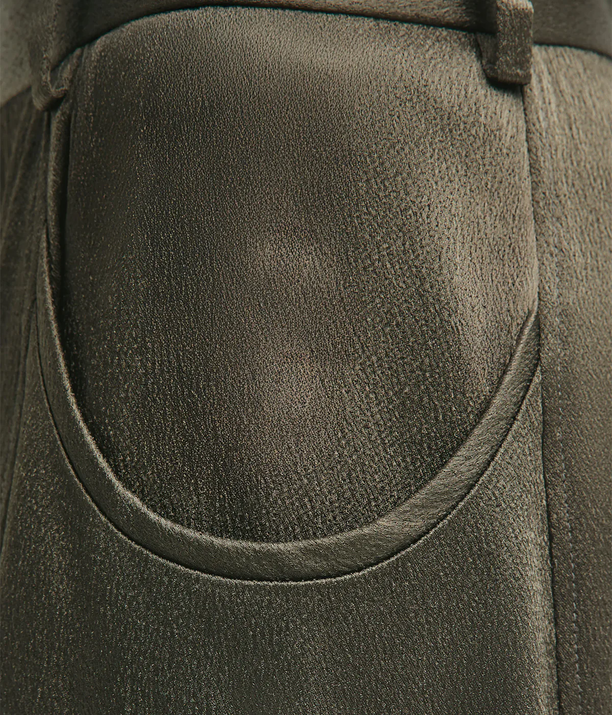 Novalis Sorraia Pants in DARK FOREST - Image 4