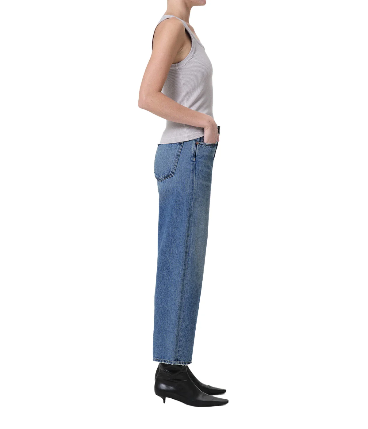 Ren Jean in Fix - Image 4