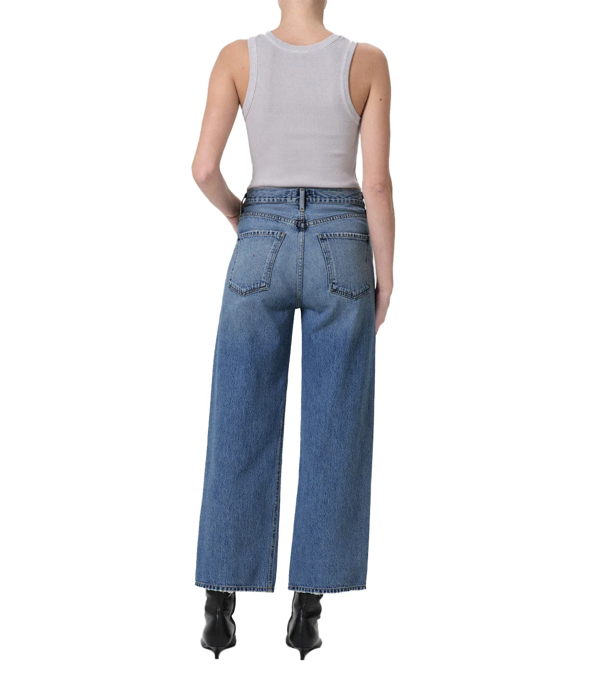 Ren Jean in Fix - Image 5