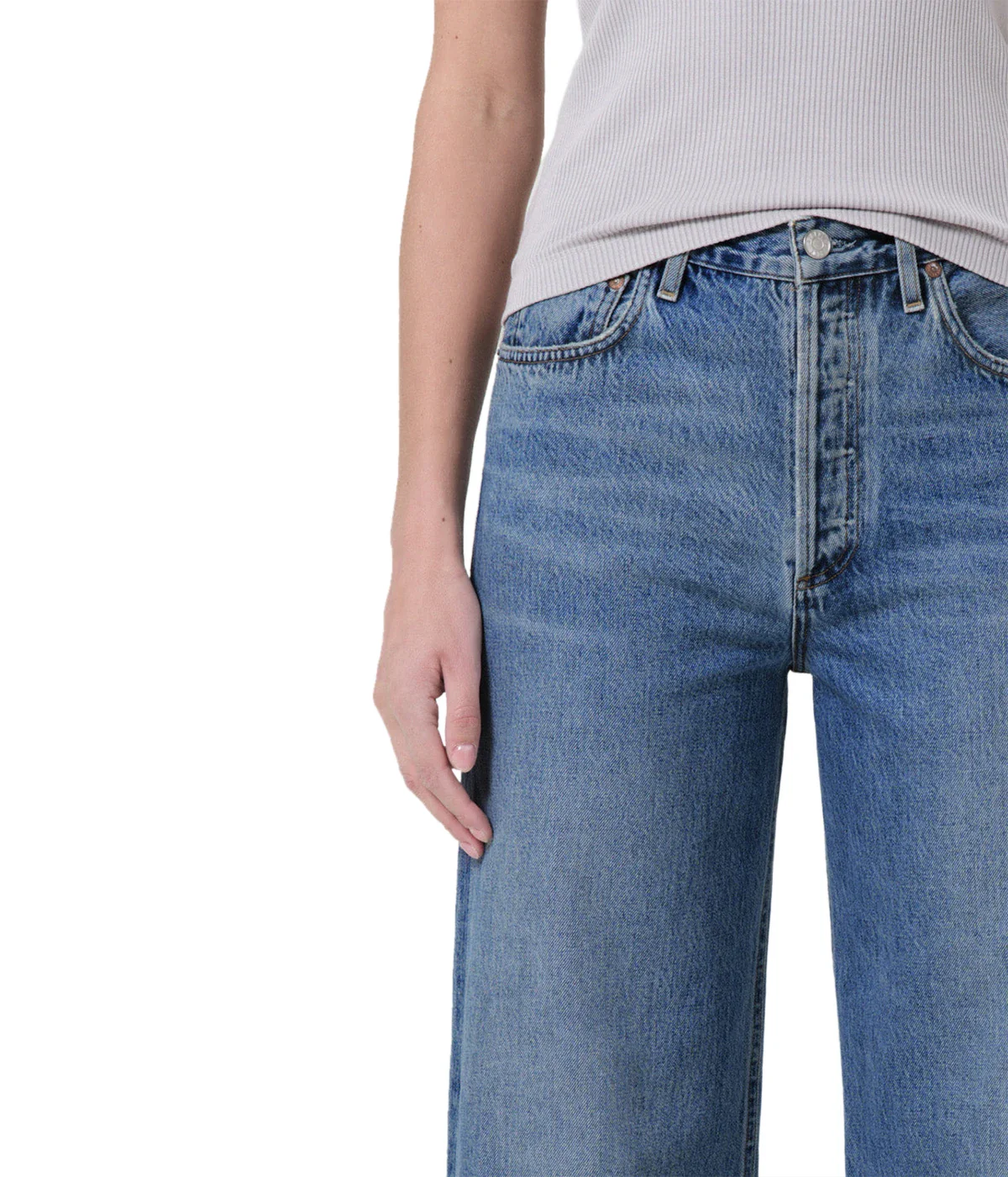 Ren Jean in Fix - Image 6