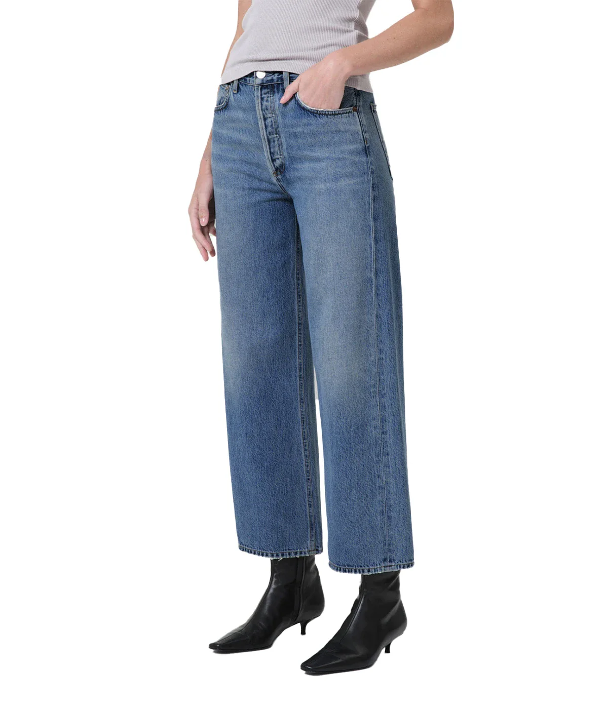 Ren Jean in Fix - Image 7