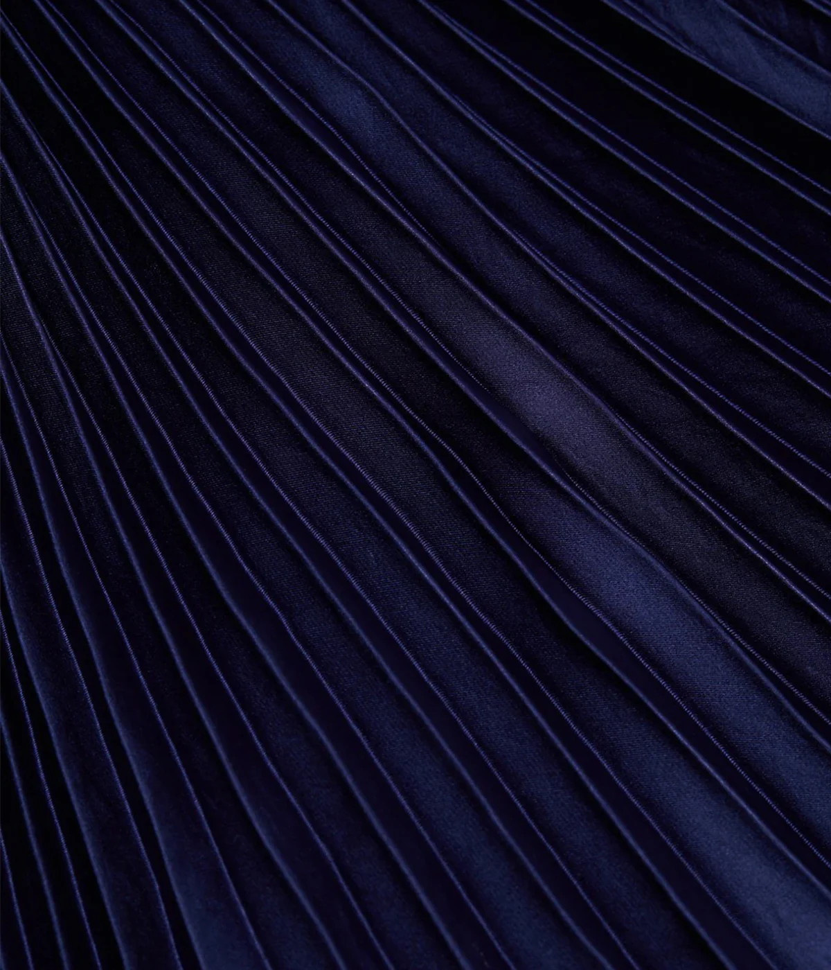 Renzo II Dress in Riviera - Image 4