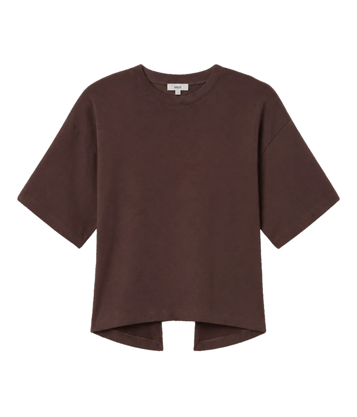 NEW IN